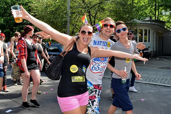CSD-Parade_2014   091.jpg